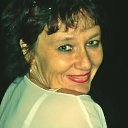 ���� �������, �����, 53 ���� - ��������� 8 ������ 2015