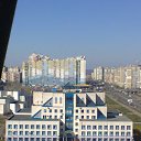 ���� �� �����,�� ������� 48, ����, 50 ��� - ��������� 31 ������� 2014 � ������ ���� ����������