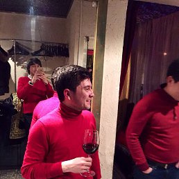 ���� R ( Ur ), ������, 37 ��� - ��������� 19 ������� 2014