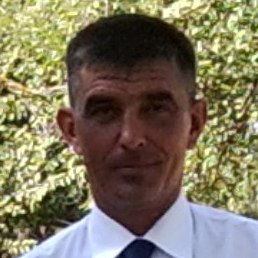 ������, ������-��-����