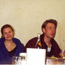 ���� �������, �����-���������, 53 ���� - ��������� 17 ������� 2014 � ������ ���� ����������