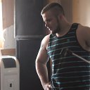 ���� �����, �����������-��-�����, 33 ���� - ��������� 4 ������ 2015 � ������ ���� ����������