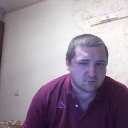 ���� �������, �����, 48 ��� - ��������� 21 ������� 2015 � ������ ������ ��������