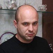 �����, 49 ���, ������