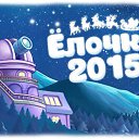  Tatyana,  -  26  2015    