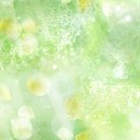 ���� .������., ������ - ��������� 9 ������ 2015 � ������ �3�