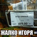 ���� �����, ������ - ��������� 14 ������ 2015 � ������ ������ ��������