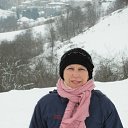 ������� �� ������� ���� ����������