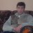 ���� �������, ����-���, 51 ��� - ��������� 9 ������� 2015