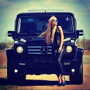 ���� � � � �, ����� - ��������� 9 ����� 2015 � ������ ���� ����������