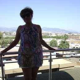 ���� �������, ���������, 56 ��� - ��������� 3 ������ 2015