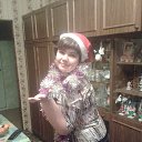  , -, 53  -  18  2015      !!!