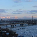 �������, 13 ������ 2015 �. �� ������� ���� ����������