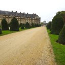  , , 69  -  25  2015    -    (Les Invalides)