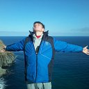 ���� ����, ���������, 33 ���� - ��������� 25 ������ 2015 � ������ ���� ����������