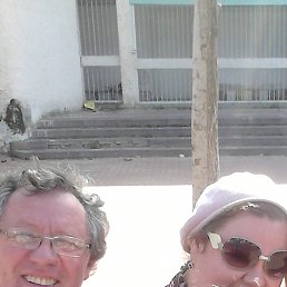 ���������, �����, 71 ���