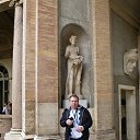 ������� ������� 2014 �� ������� ���� ����������