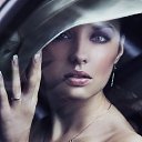 ���� ������������, ���� - ��������� 25 ������ 2015 � ������ ������ ��������