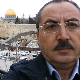 ���� Sarvar, ����, 68 ��� - ��������� 4 ����� 2015