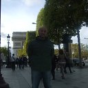 ���� Irakli Kobakhidze, �����������, 51 ��� - ��������� 4 ����� 2015