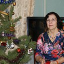 Фото Ilze, Саратов - добавлено 23 января 2015