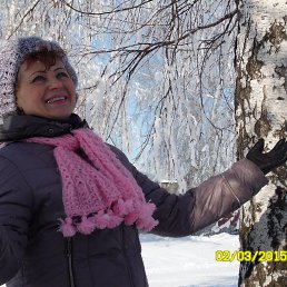 ���� �������, ������� - ��������� 26 ����� 2015