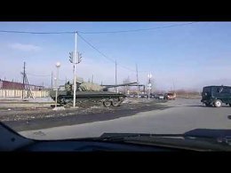 ����� ����� �-14 "������"