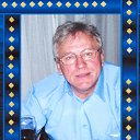 ���� ������, ���������, 78 ��� - ��������� 25 ������� 2014 � ������ ���� ����������