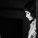 ���� �����, ���������, 30 ��� - ��������� 19 ����� 2015 � ������ ������ ��������