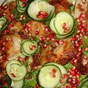 ���� ������, ����������, 73 ���� - ��������� 8 ������ 2015 � ������ ������� ������