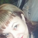 ���� �������, ������ �������� - ��������� 1 ������ 2015 � ������ ���� ����������