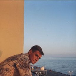 ���� ������, �����, 59 ��� - ��������� 23 ������� 2015