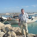 ���� ����, ������ ��������, 67 ��� - ��������� 31 ����� 2015 � ������ ���� ����������