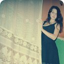 ���� Katya, ���������, 28 ��� - ��������� 6 ����� 2015 � ������ ���� ����������