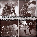 ���� ����, ������ - ��������� 17 ������� 2014 � ������ ������ ��������