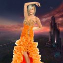���� �����...., �����, 44 ���� - ��������� 2 ������� 2015 � ������ ���� ����������