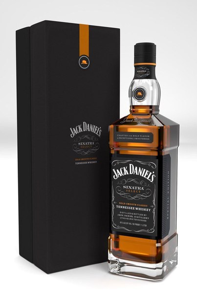 Jack Daniels    ,      ...