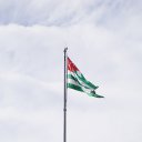 ���� ������� �� ������� ��������.�