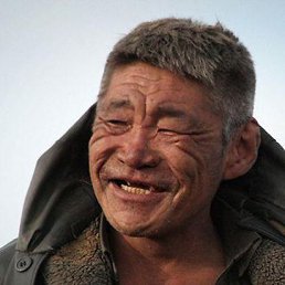 Goga, ���������, 59 ���