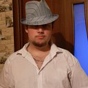 ���� ���������, ��������, 30 ��� - ��������� 6 ������ 2015 � ������ ���� ����������