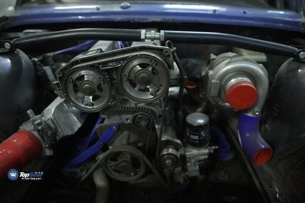 ���� ������ ����� - 8 ������ 2015 � 05:29 - 8