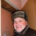 ������ � ��� ������� � �������� � ������ ��������