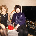 ���� ����, �����-���������, 59 ��� - ��������� 6 ������� 2015 � ������ ���� ����������