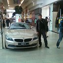 ���� ����, ������, 45 ��� - ��������� 8 ����� 2015 � ������ ���� ����������