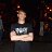 ���� Andrey, ���������, 52 ���� - ��������� 16 ������� 2015