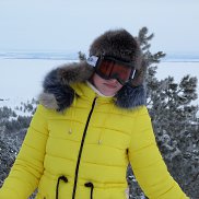 ������, 33 ����, �������