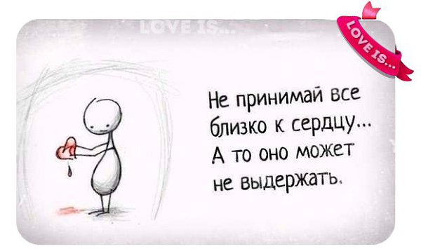 .. - 24  2014  02:28