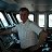 ���� Andrey, ��������, 77 ��� - ��������� 1 ������� 2015