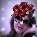 ���� Nadusha, �����������, 42 ���� - ��������� 9 ������ 2015 � ������ ������ ��������