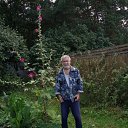 ��� "����������". 20 ������� 2012 �., 17 ���. ��������� ����������� �� ������� ���� ����������